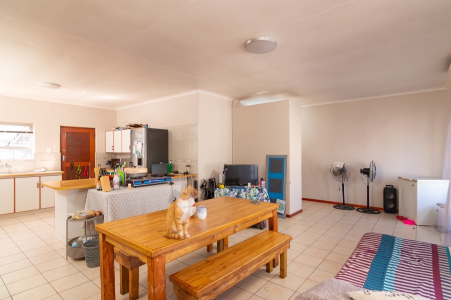 3 Bedroom Property for Sale in Velddrif Western Cape